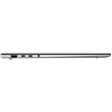 Купить Ноутбук ASUS Zenbook S 16 UM5606KA-RK736W (90NB1522-M002D0) - фото 5