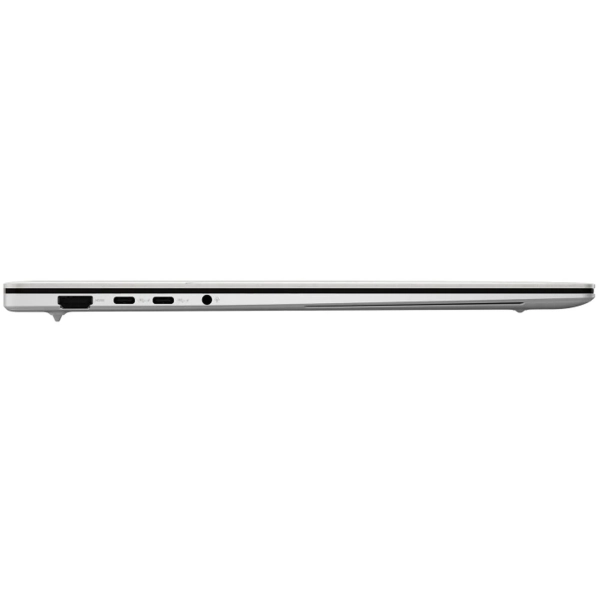 Купить Ноутбук ASUS Zenbook S 16 UM5606KA-RK736W (90NB1522-M002D0) - фото 5
