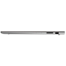 Купить Ноутбук ASUS Zenbook S 16 UM5606KA-RK736W (90NB1522-M002D0) - фото 6