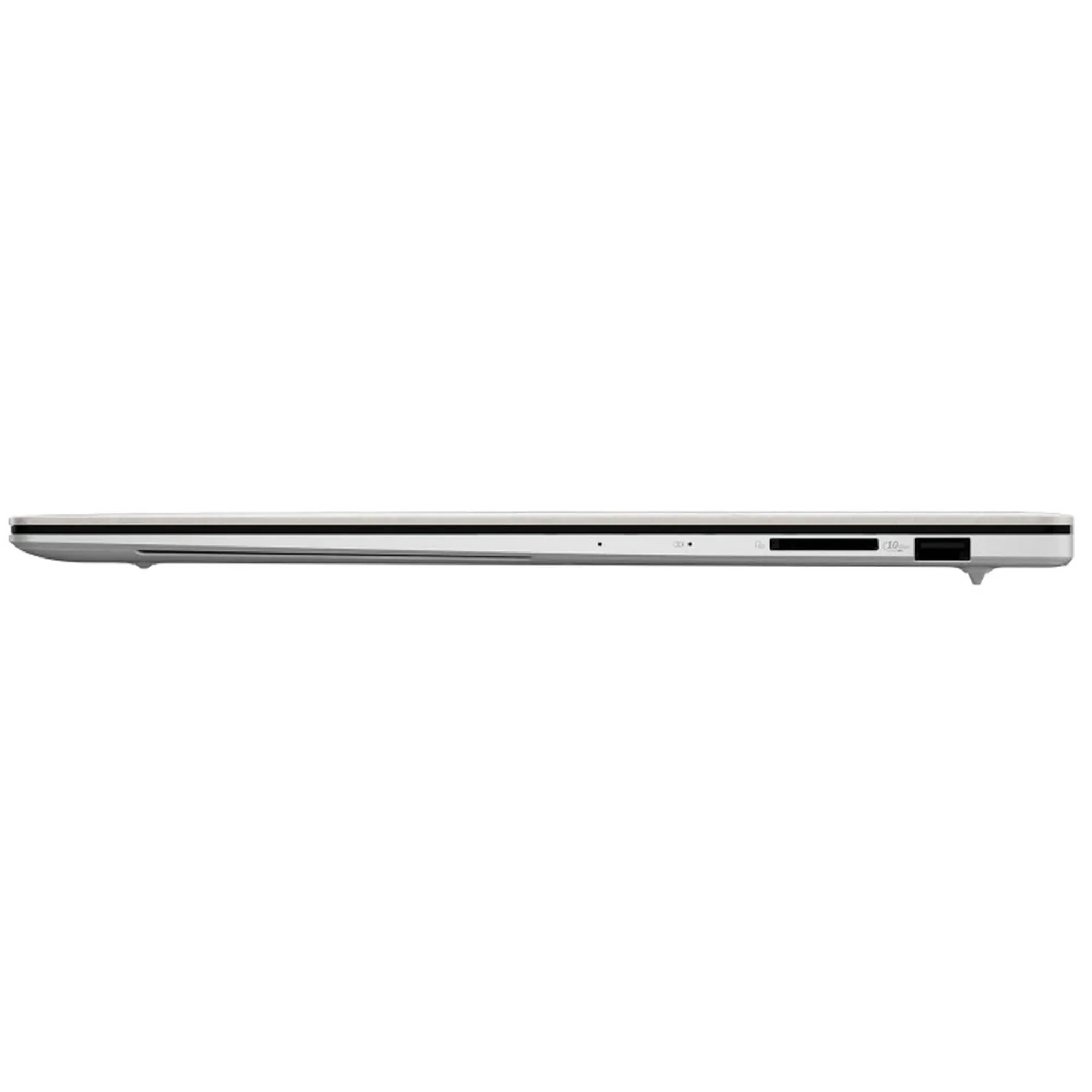 Купить Ноутбук ASUS Zenbook S 16 UM5606KA-RK736W (90NB1522-M002D0) - фото 6