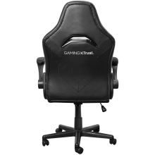 Купить Кресло для геймеров Trust GXT 703 Riye Black (25128_TRUST) - фото 5
