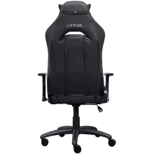 Купить Кресло для геймеров Trust GXT 719 Ruya RGB Black (25185_TRUST) - фото 5