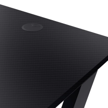 Купить Геймерский стол Trust GXT 700 Omnius Black (25420_TRUST) - фото 7