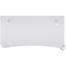 Купить Геймерский стол Trust GXT 709W Luminus White (25328_TRUST) - фото 4