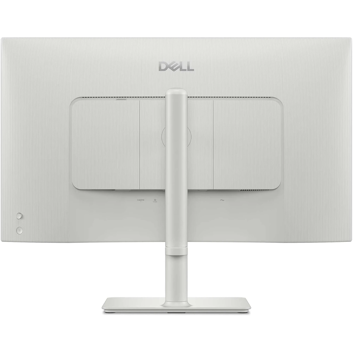 Купить Монитор 27" Dell S2725QC (210-BQWS) - фото 4