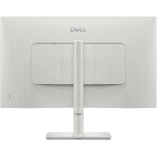 Купить Монитор 27" Dell S2725QC (210-BQWS) - фото 4