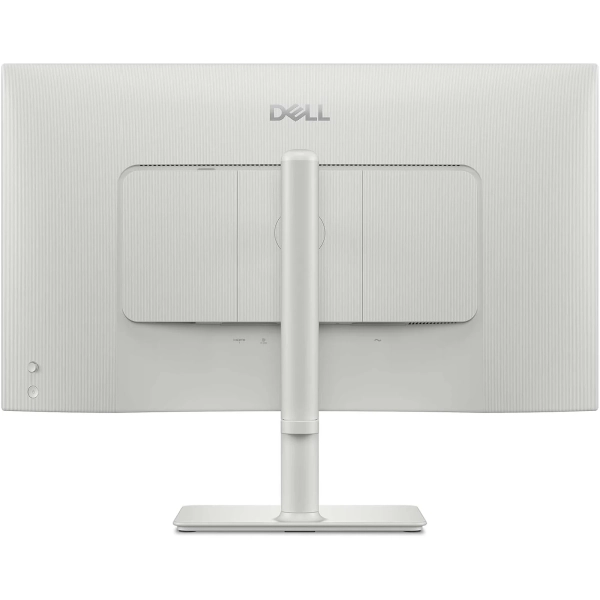 Купить Монитор 27" Dell S2725QC (210-BQWS) - фото 4