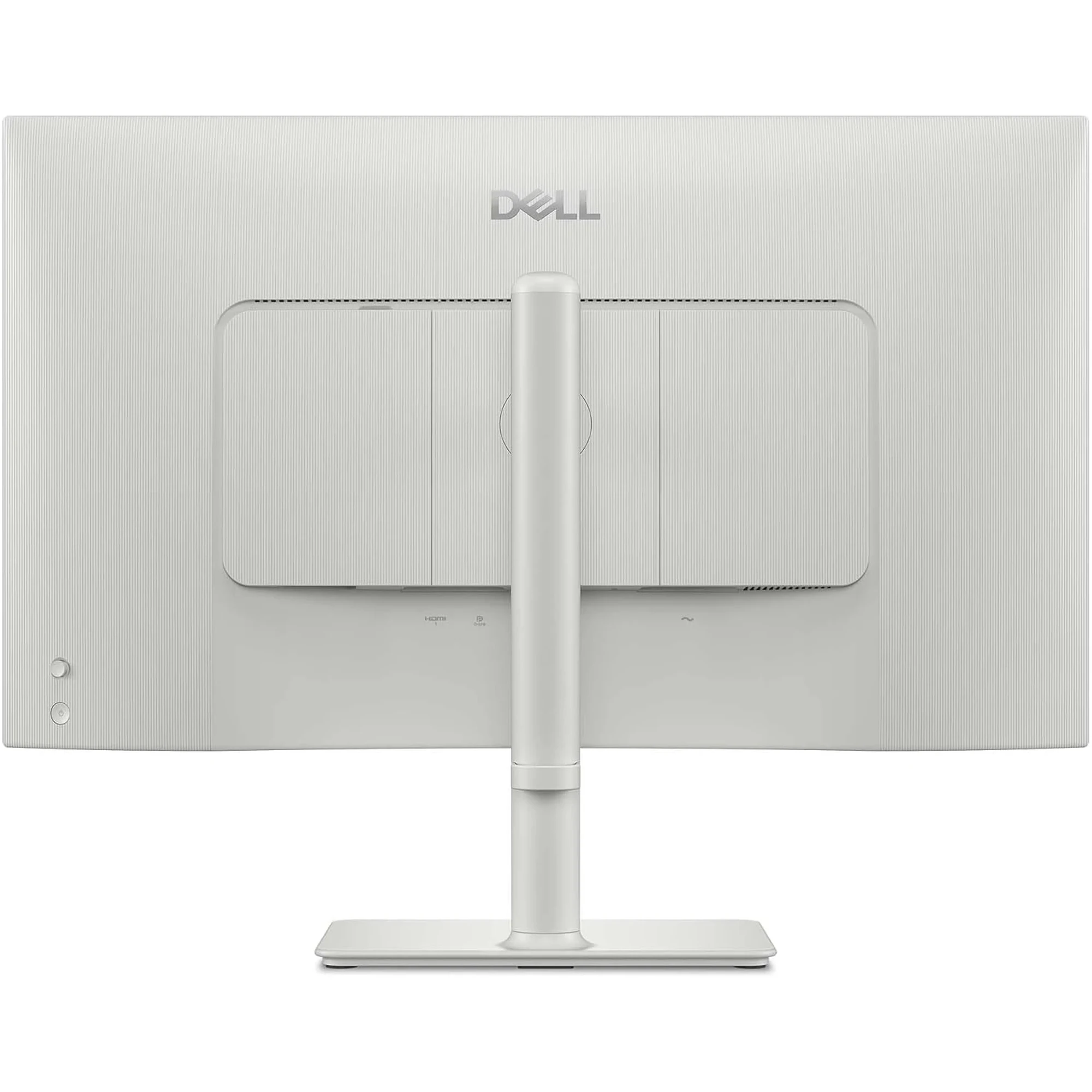 Купить Монитор 27" Dell S2725QC (210-BQWS) - фото 4