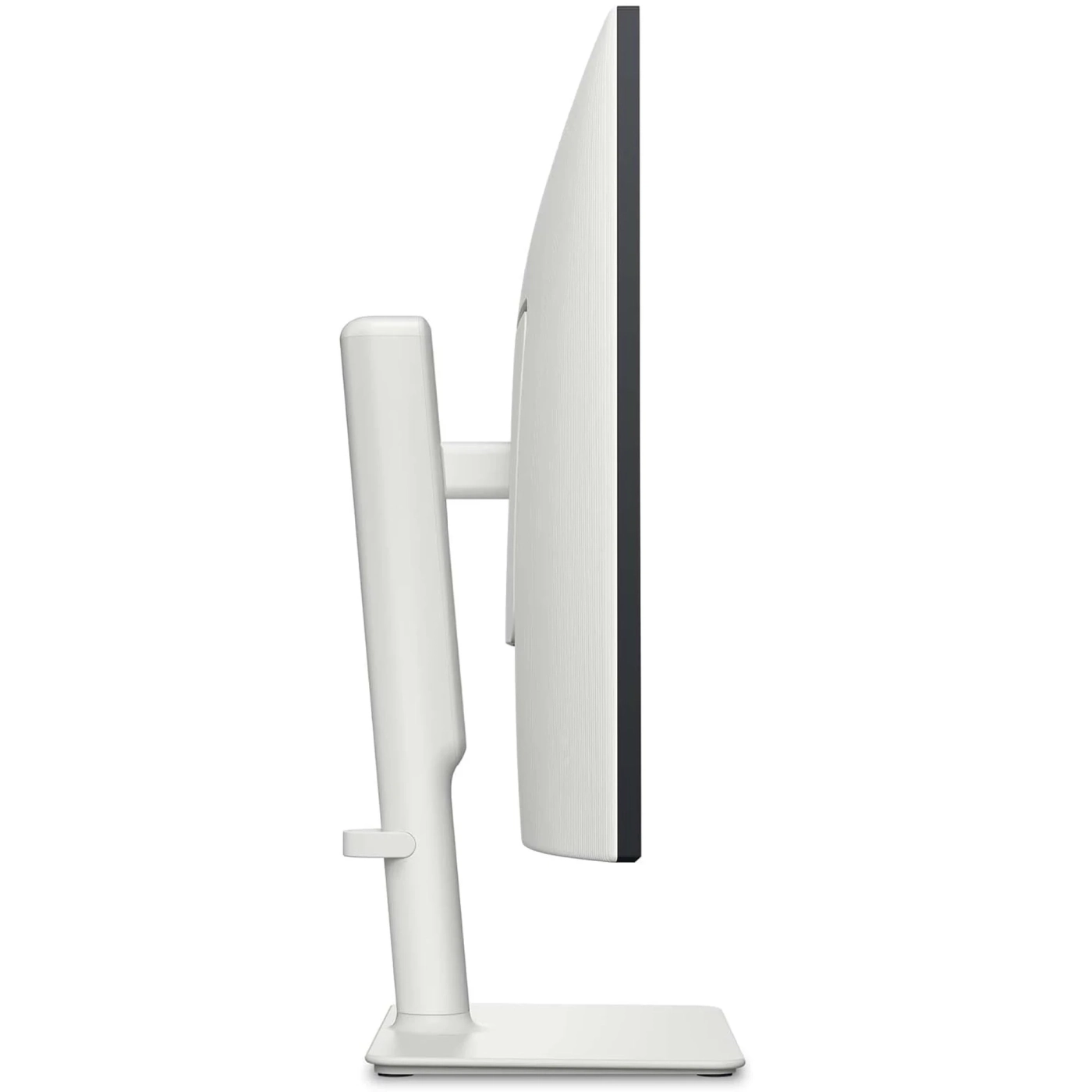 Купить Монитор 27" Dell S2725QC (210-BQWS) - фото 5