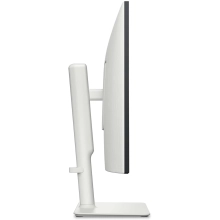 Купить Монитор 27" Dell S2725QC (210-BQWS) - фото 5