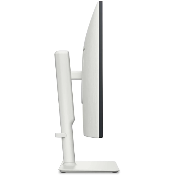 Купить Монитор 27" Dell S2725QC (210-BQWS) - фото 5