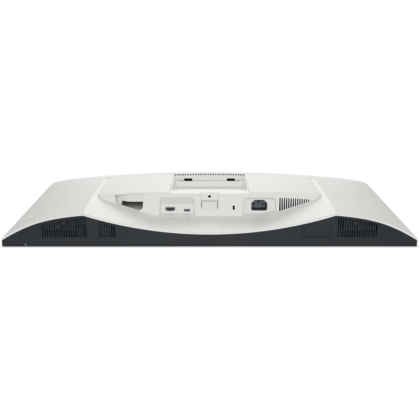 Купить Монитор 27" Dell S2725QC (210-BQWS) - фото 8
