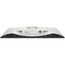Купить Монитор 27" Dell S2725QC (210-BQWS) - фото 8