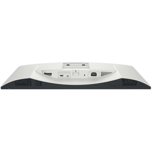 Купить Монитор 27" Dell S2725QC (210-BQWS) - фото 8