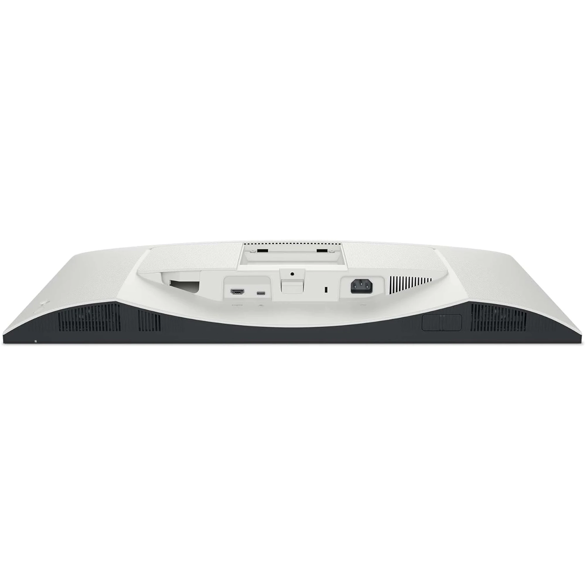 Купить Монитор 27" Dell S2725QC (210-BQWS) - фото 8