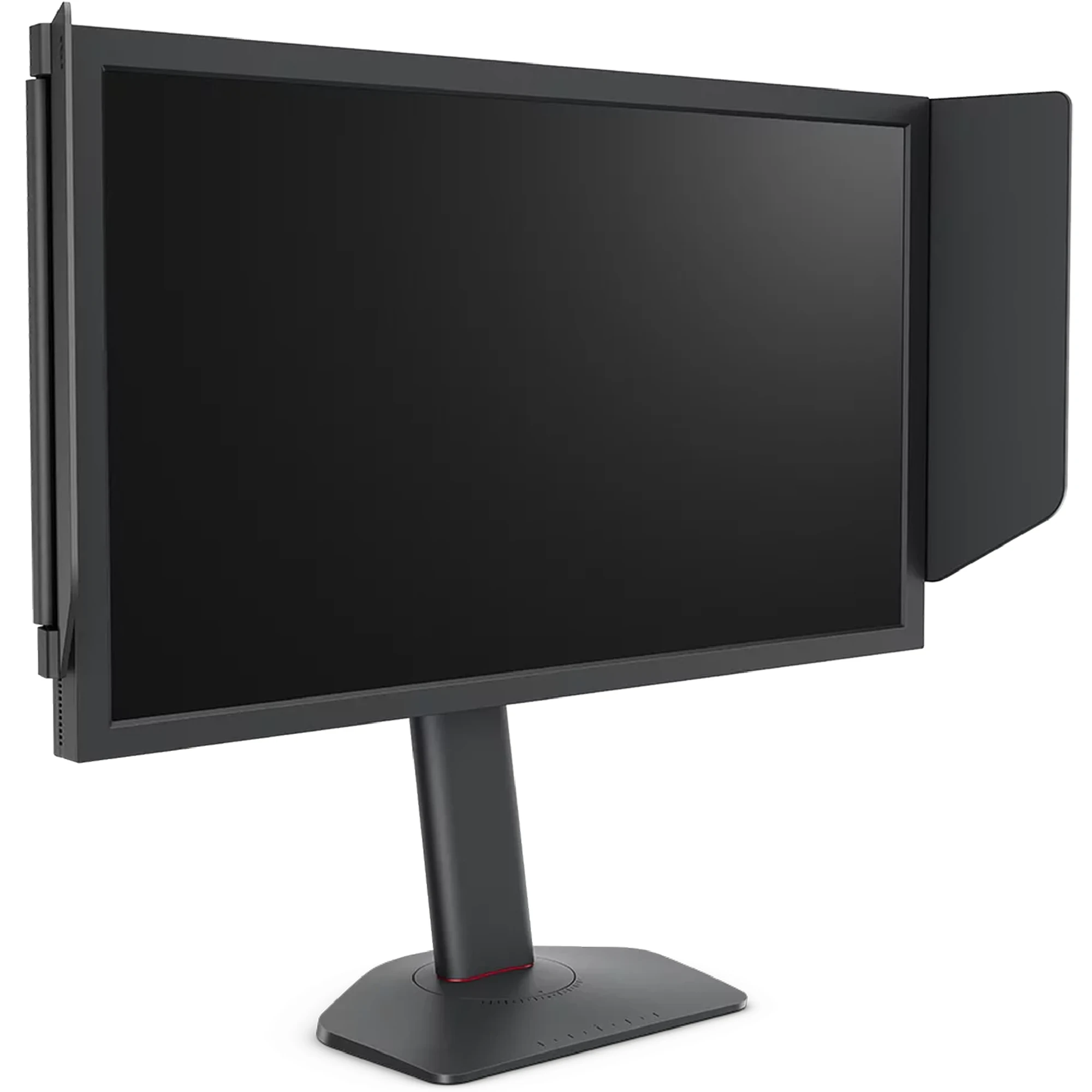 BenQ ZOWIE XL2586X+ 600Hzモニター gallery_174740163274137_0.webp