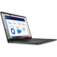 Купить Ноутбук Dell Pro 13 (BTO208PA13250UA_W11P) - фото 2