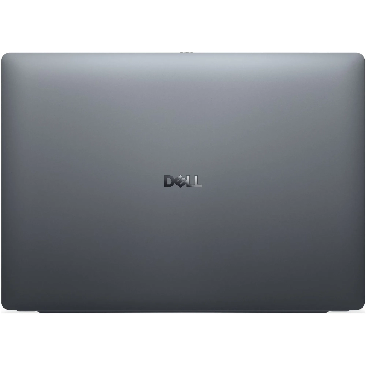 Купить Ноутбук Dell Pro 13 (BTO208PA13250UA_W11P) - фото 6