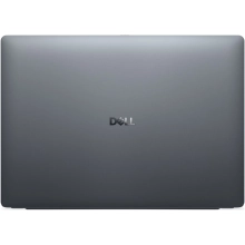 Купить Ноутбук Dell Pro 13 (BTO208PA13250UA_W11P) - фото 6