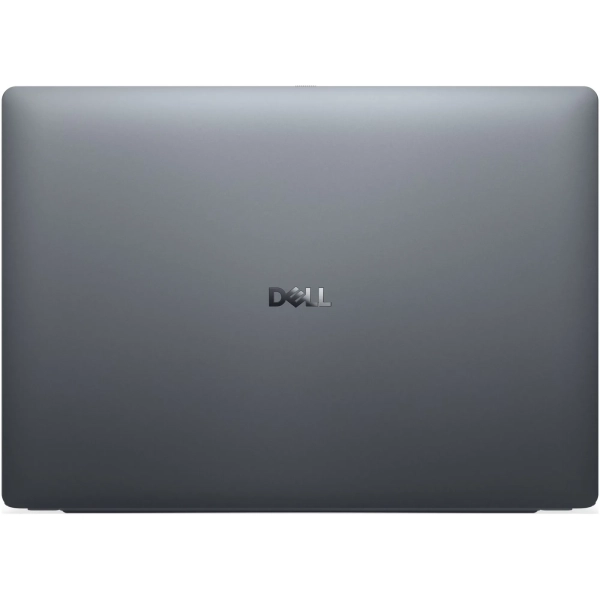 Купить Ноутбук Dell Pro 13 (BTO208PA13250UA_W11P) - фото 6