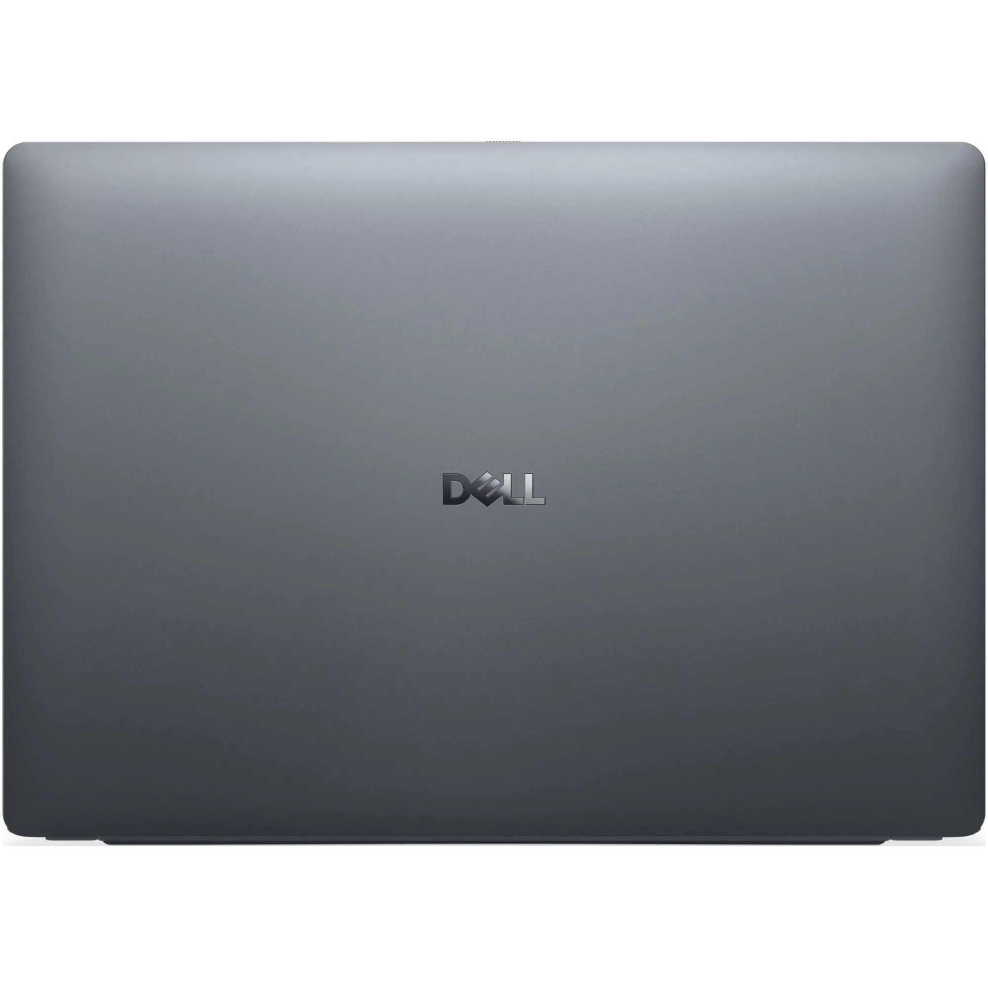 Купить Ноутбук Dell Pro 13 (BTO208PA13250UA_W11P) - фото 6