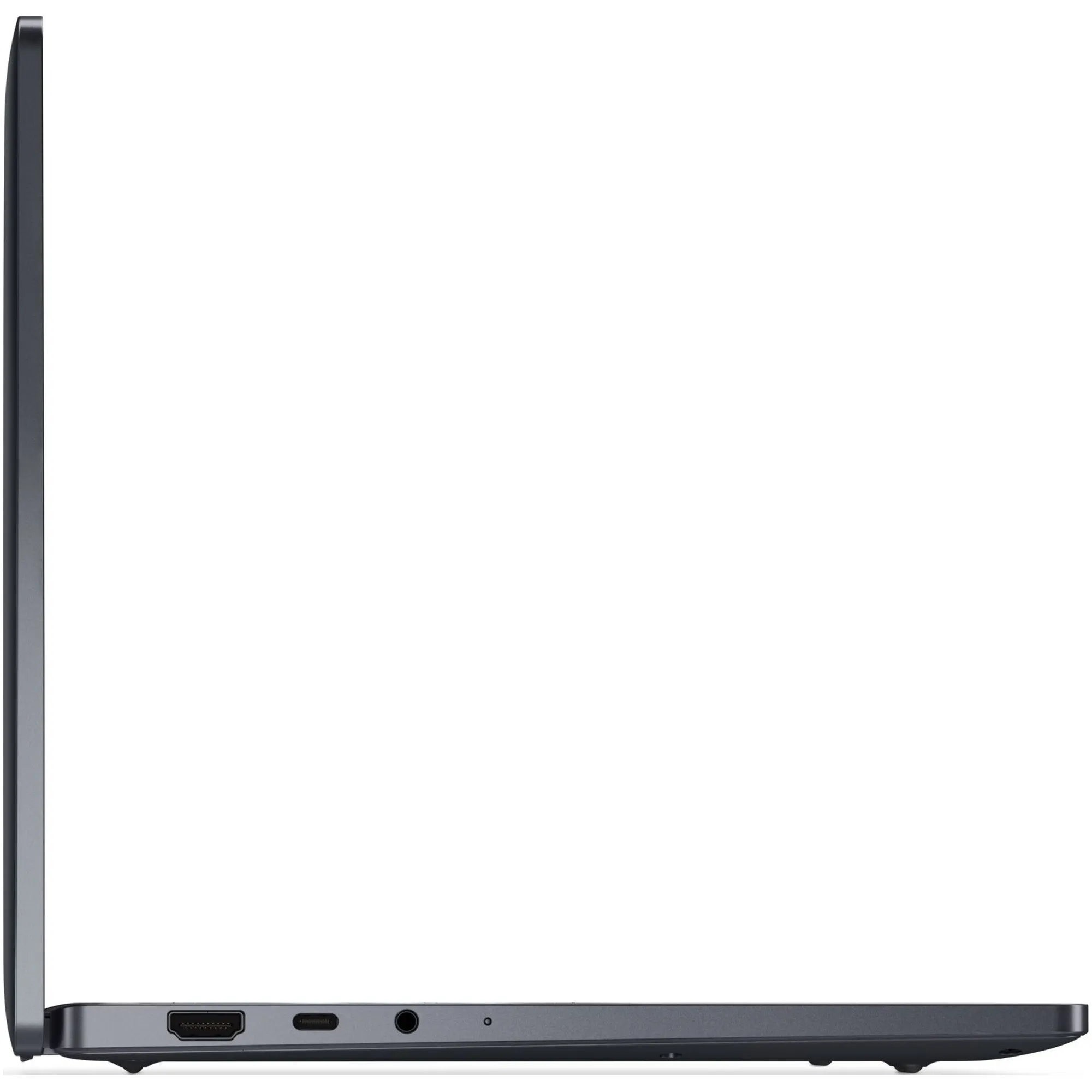 Купить Ноутбук Dell Pro 13 (BTO208PA13250UA_W11P) - фото 7