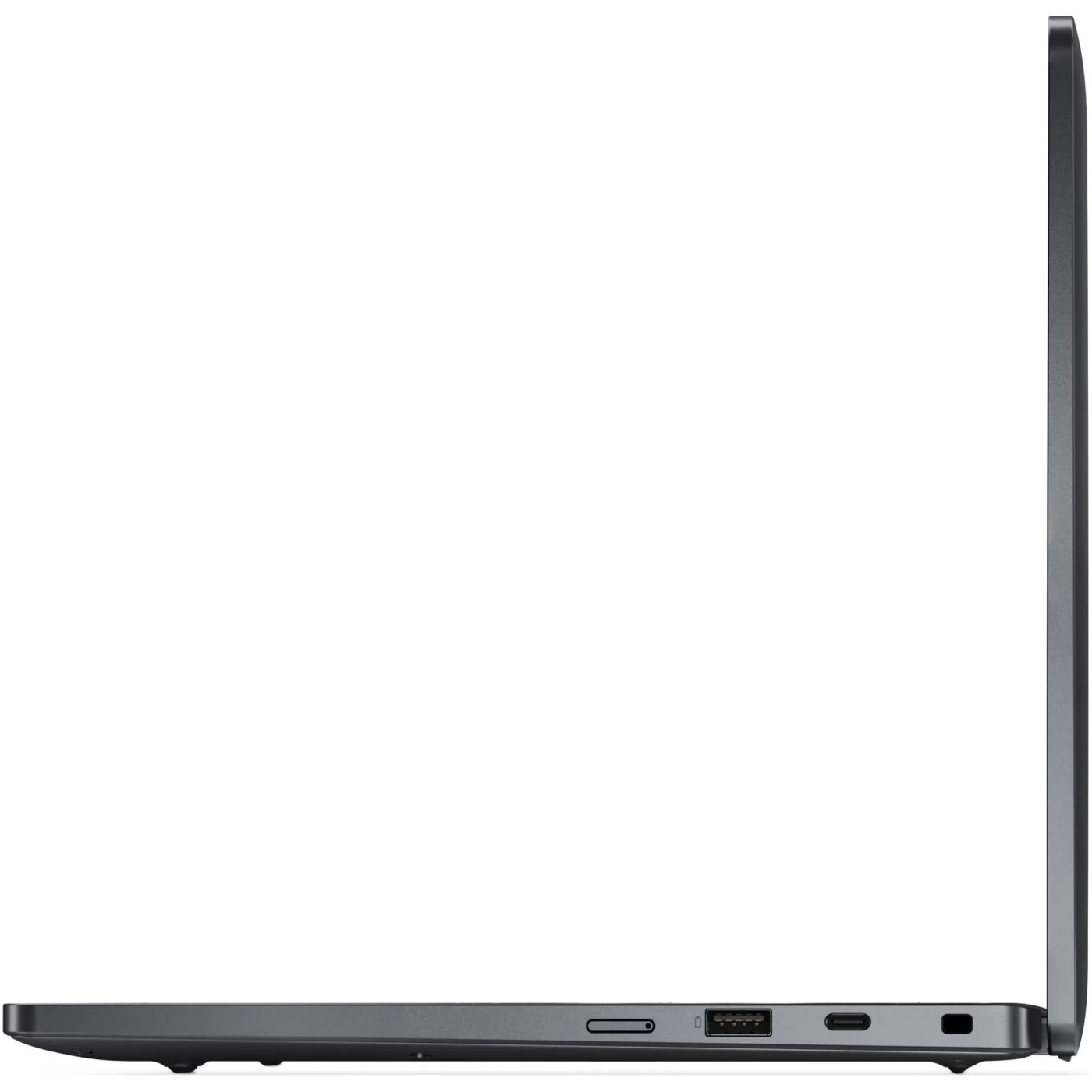 Купить Ноутбук Dell Pro 13 (BTO208PA13250UA_W11P) - фото 8