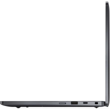 Купить Ноутбук Dell Pro 13 (BTO208PA13250UA_W11P) - фото 8