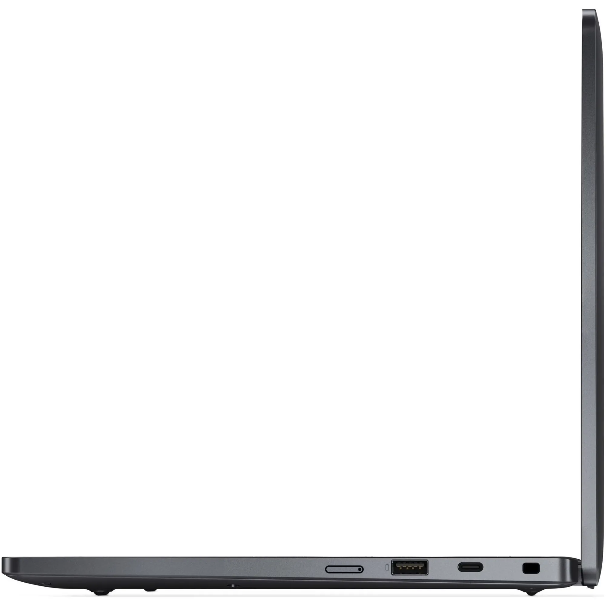 Купить Ноутбук Dell Pro 13 (BTO208PA13250UA_W11P) - фото 8