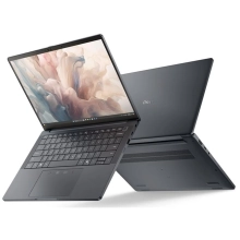 Купить Ноутбук Dell Pro 13 (BTO208PA13250UA_W11P) - фото 9