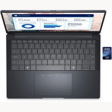 Купить Ноутбук Dell Pro 14 (BTO207PA14250UA_W11P) - фото 2