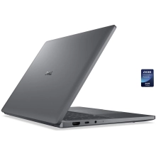 Купить Ноутбук Dell Pro 14 (BTO207PA14250UA_W11P) - фото 5