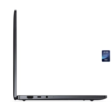 Купить Ноутбук Dell Pro 14 (BTO207PA14250UA_W11P) - фото 7