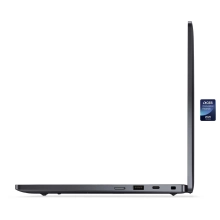 Купить Ноутбук Dell Pro 14 (BTO207PA14250UA_W11P) - фото 8