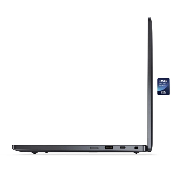 Купить Ноутбук Dell Pro 14 (BTO207PA14250UA_W11P) - фото 8