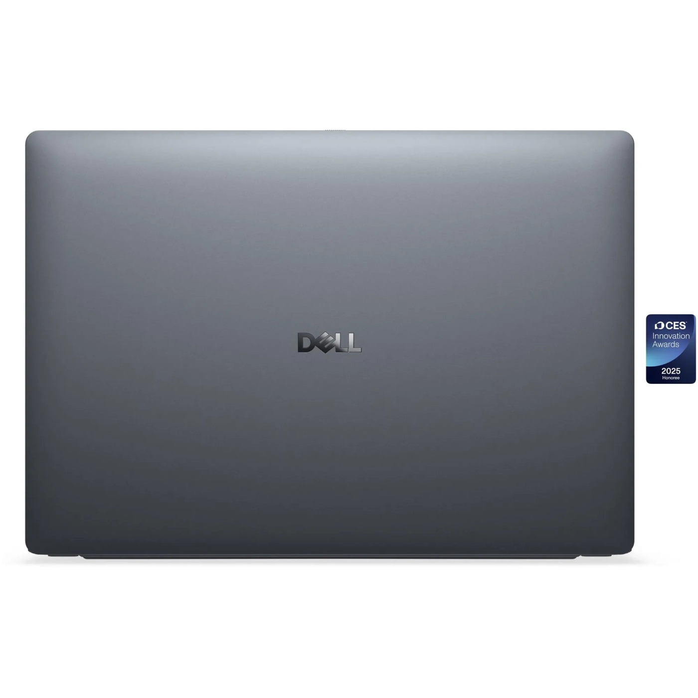 Купить Ноутбук Dell Pro 14 (BTO207PA14250UA_W11P) - фото 9