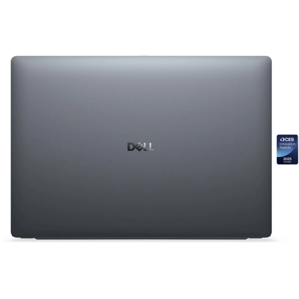 Купить Ноутбук Dell Pro 14 (BTO207PA14250UA_W11P) - фото 9