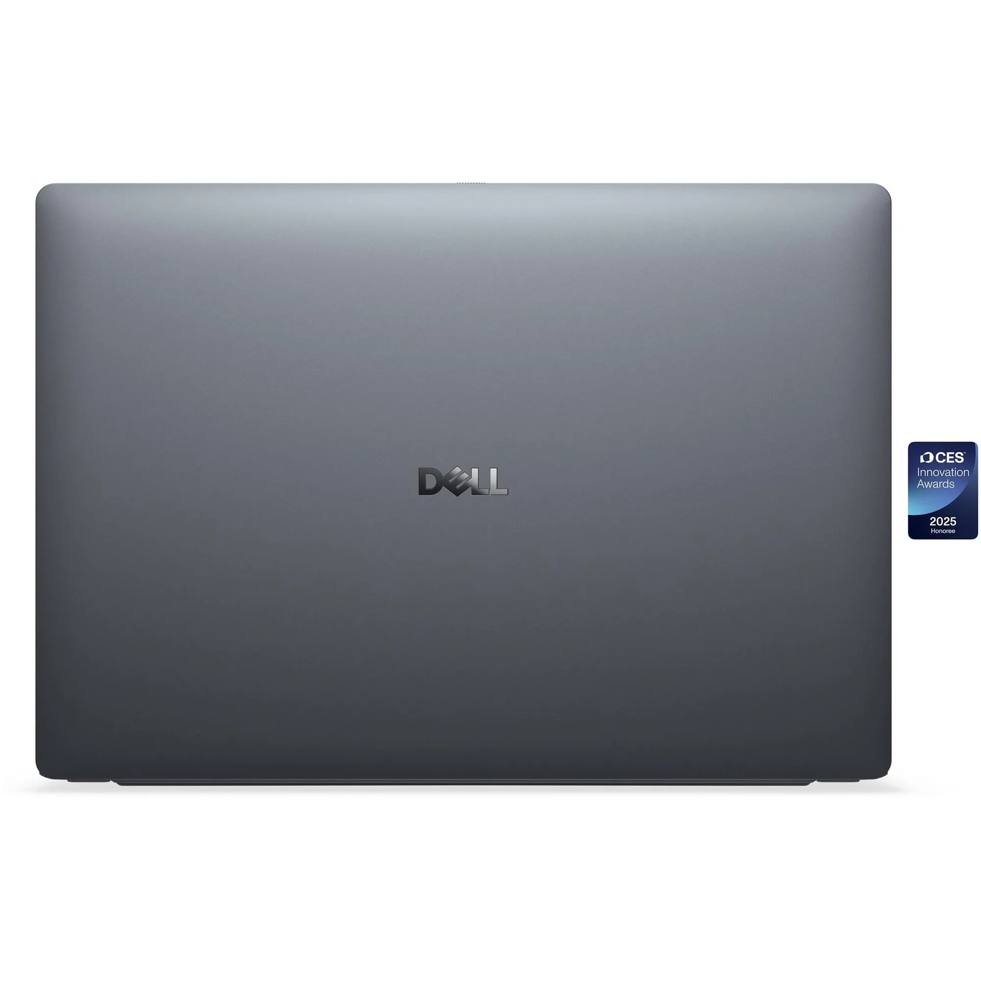 Купить Ноутбук Dell Pro 14 (BTO207PA14250UA_W11P) - фото 9