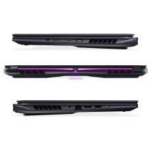 Купить Ноутбук Gigabyte Aorus 16X (9SG-43UAC54SH) - фото 5