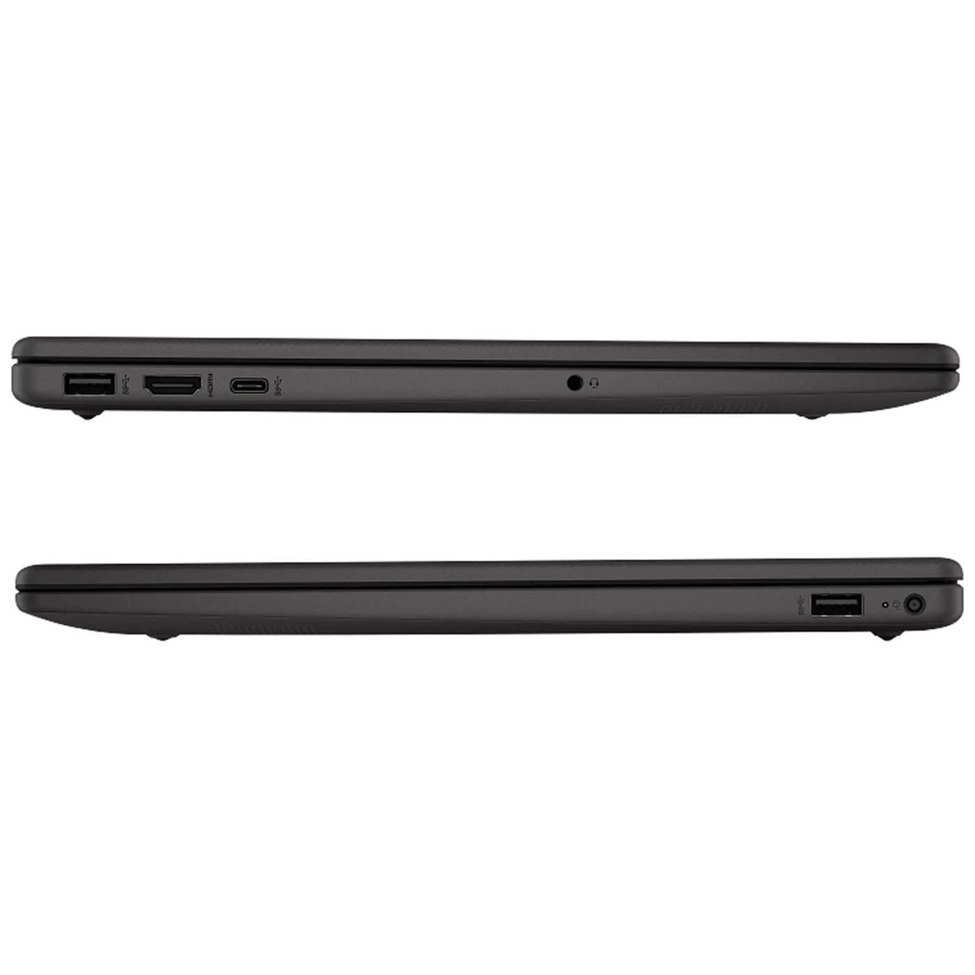 Купить Ноутбук HP 250 G10 (AK9P3AT) - фото 4