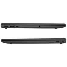 Купить Ноутбук HP 250 G10 (AK9P3AT) - фото 4