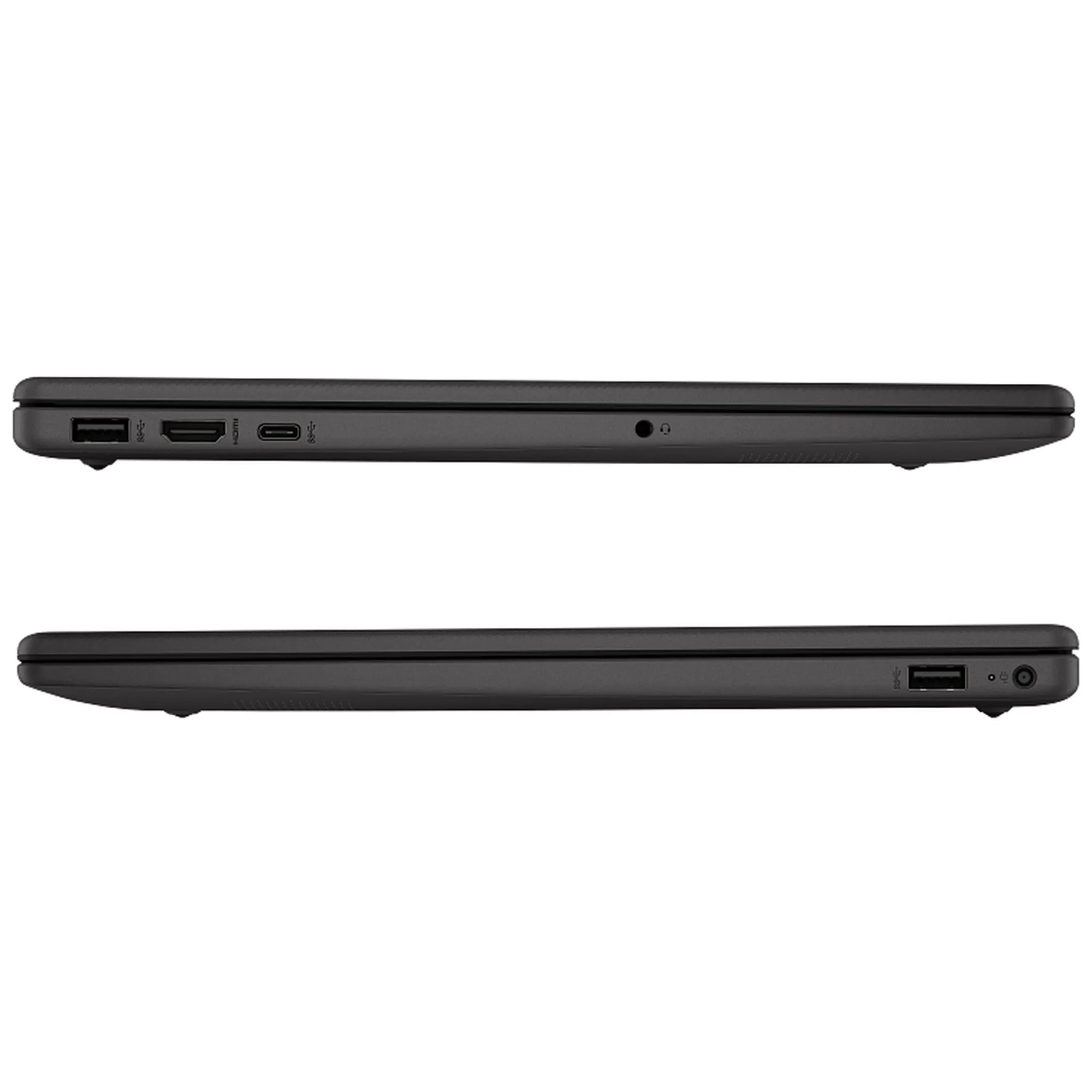 Купить Ноутбук HP 250 G10 (AK9P3AT) - фото 4