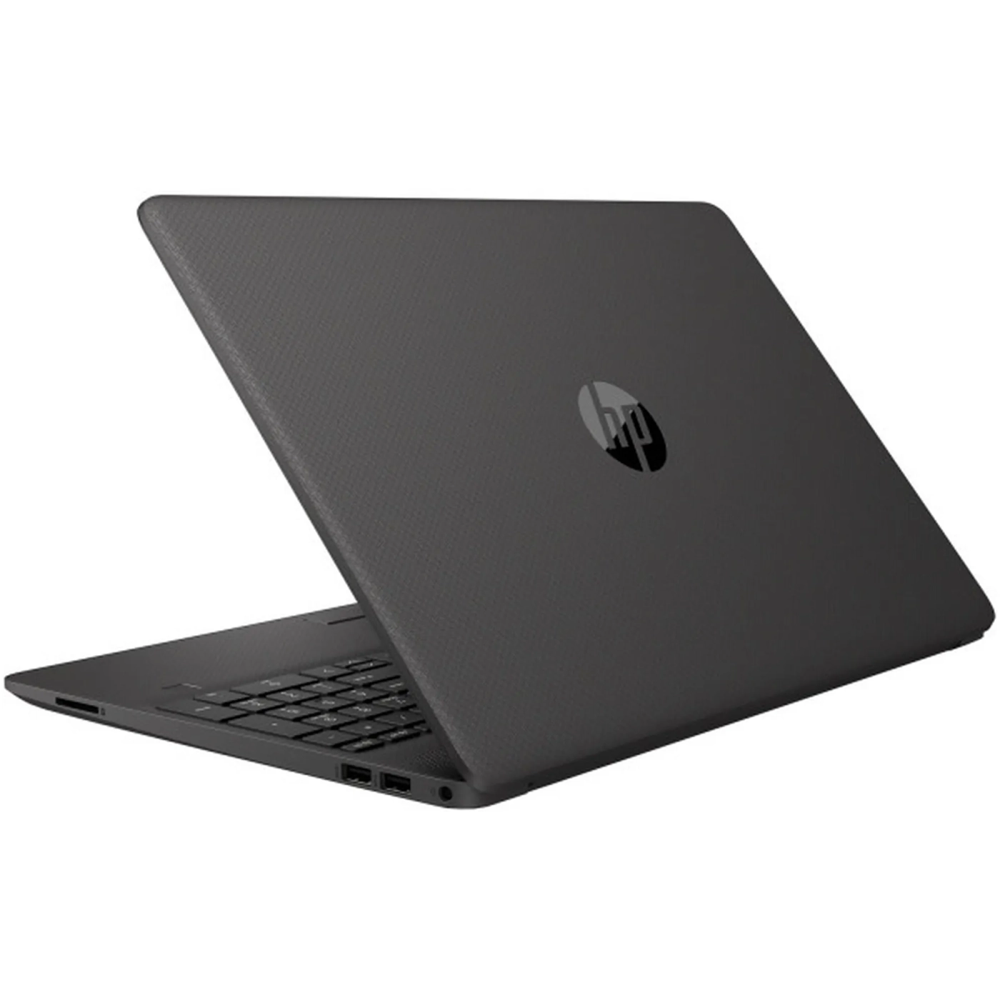 Купити Ноутбук HP 250 G9 (AD1F0ET) - фото 4