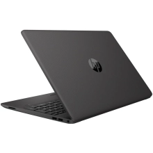 Купити Ноутбук HP 250 G9 (AD1F0ET) - фото 4