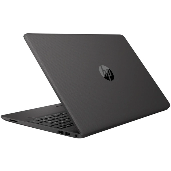 Купити Ноутбук HP 250 G9 (AD1F0ET) - фото 4