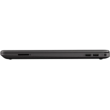 Купити Ноутбук HP 250 G9 (AD1F0ET) - фото 6
