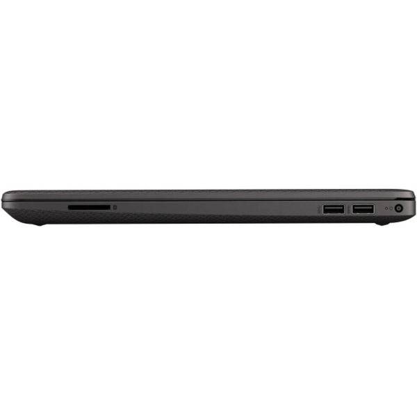 Купити Ноутбук HP 250 G9 (AD1F0ET) - фото 6