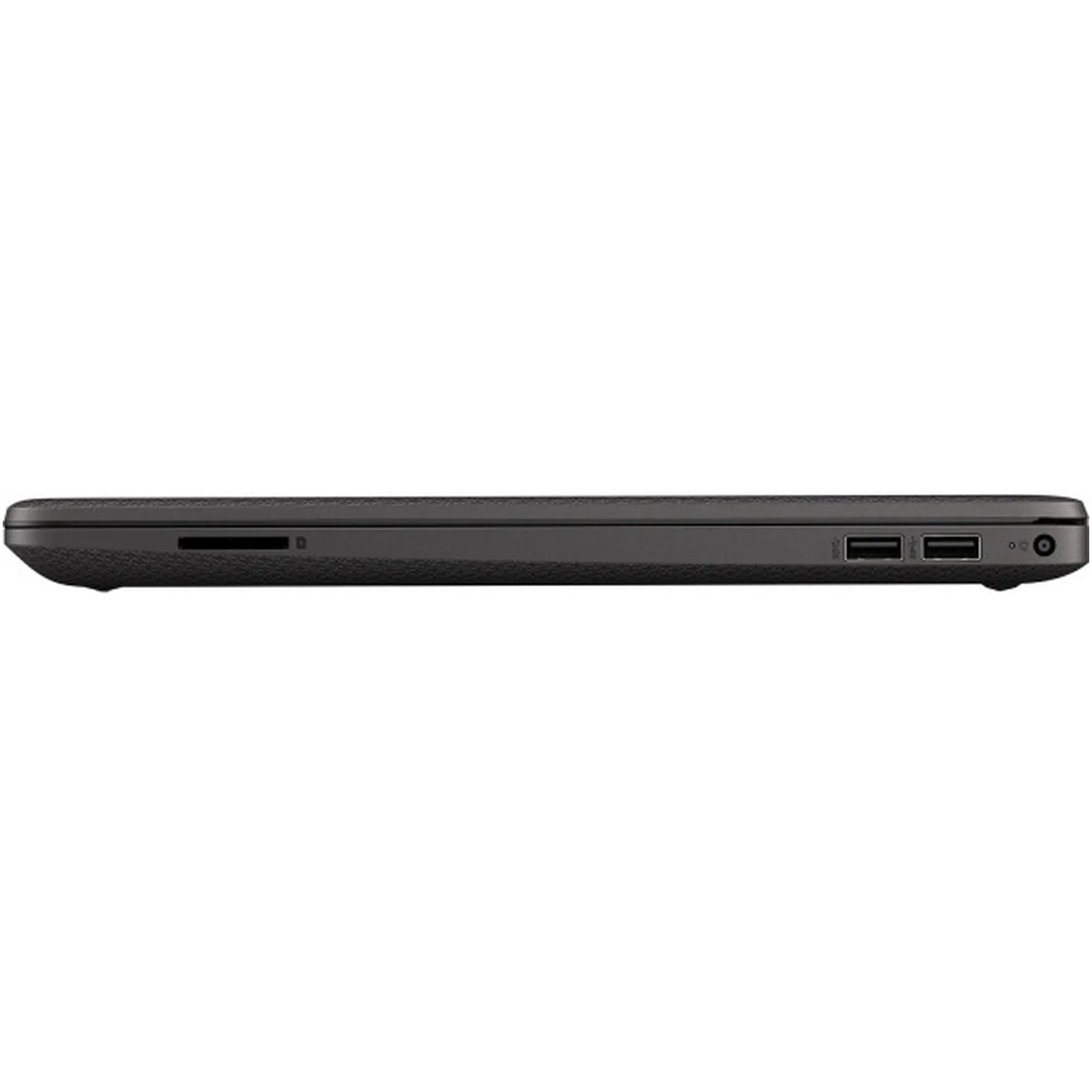 Купити Ноутбук HP 250 G9 (AD1F0ET) - фото 6