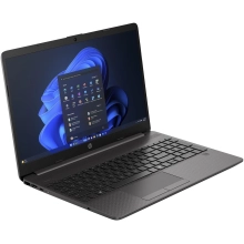 Купити Ноутбук HP 250R G9 (9Y6S4AT) - фото 2
