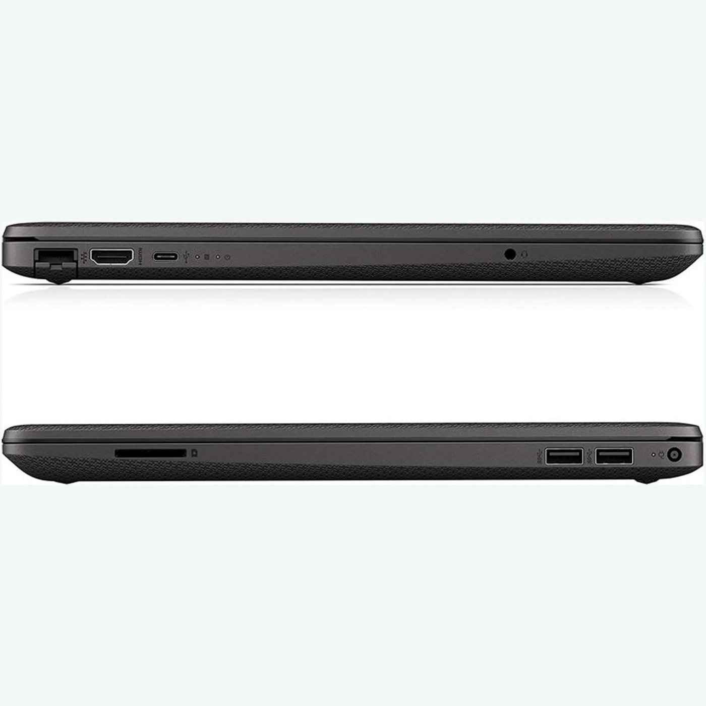Купити Ноутбук HP 250R G9 (9Y6S4AT) - фото 5